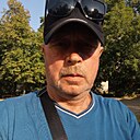Геннадий, 56 лет