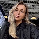 Дарина, 30 лет