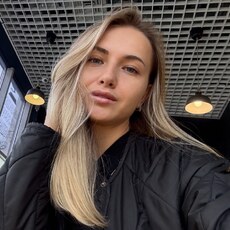 Фотография девушки Дарина, 30 лет из г. Дятьково