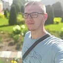 Денис, 22 года