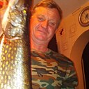 Сергей, 54 года