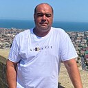 Сергей, 54 года