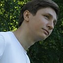Евгений, 26 лет