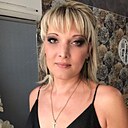 Наталья, 47 лет