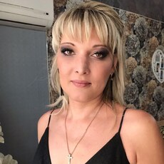 Фотография девушки Наталья, 47 лет из г. Волгоград