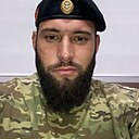 Дэвид, 43 года