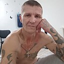 Николай, 43 года
