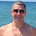 Владимир, 40 лет