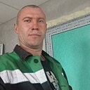 Мишаня, 37 лет