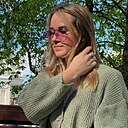 Юлия, 35 лет
