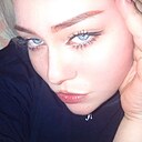 Анна, 19 лет