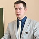 Дмитрий, 29 лет