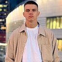 Александр, 20 лет