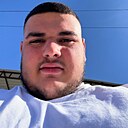 Владимир, 24 года