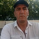 Коля, 52 года