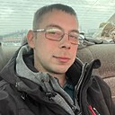 Георгий, 32 года