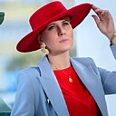 Ксения, 33 года