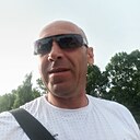 Николай, 50 лет
