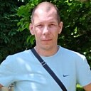 Кирил, 40 лет
