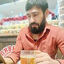 Adil, 31 год