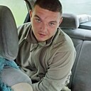 Алексей, 28 лет