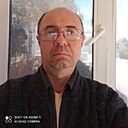 Влад, 55 лет