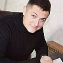 Влад, 28 лет
