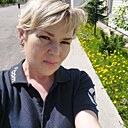 Юлия, 48 лет