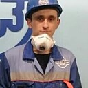 Михаил, 34 года
