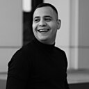 Артем, 31 год