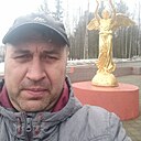 Сергей, 46 лет