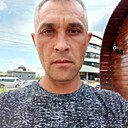 Михаил, 25 лет