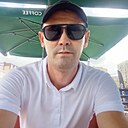 Артур, 40 лет