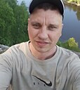 Иван, 35 лет