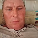 Сергей, 44 года