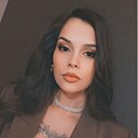 Alena, 28 лет