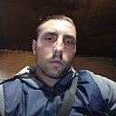 Петр, 29 лет