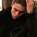 Алексей, 26 лет
