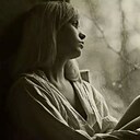 Юлия, 40 лет