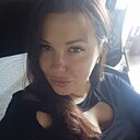 Татьяна, 37 лет