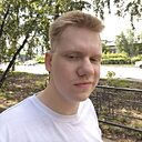 Александр, 23 года