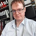 Владимир, 35 лет