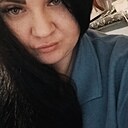 Юлия, 30 лет