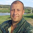 Дмитрий, 42 года