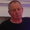 Иван, 60 лет