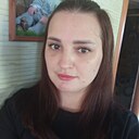 Виктория, 38 лет