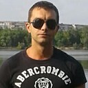 Виталий, 29 лет