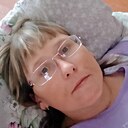 Анна, 44 года