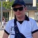 Лютый, 42 года