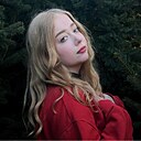 Екатерина, 19 лет